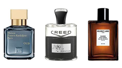 best cologne 2020